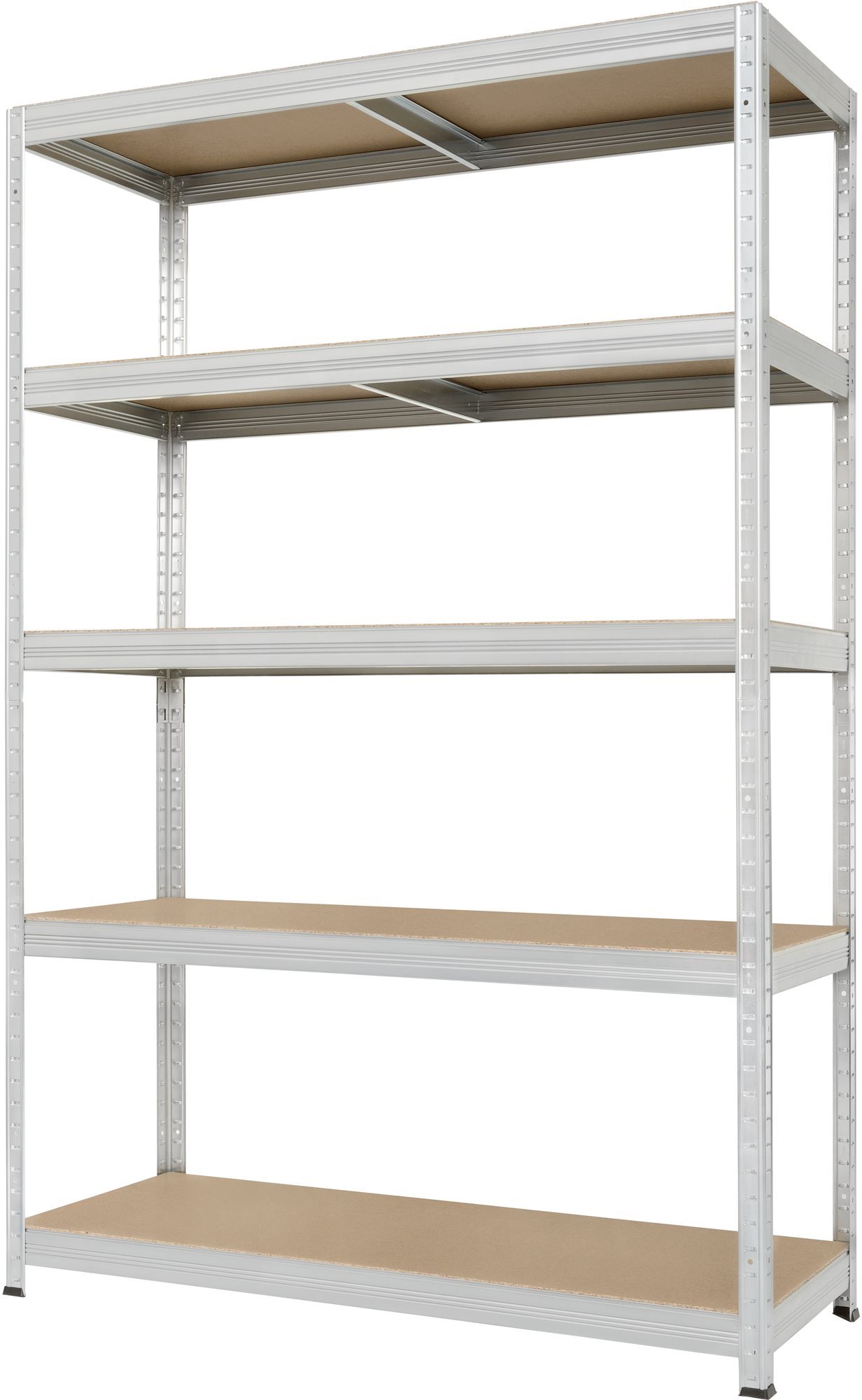 KOVONA FUTUR PLUS 1800 x 1200 x 450 mm, pozinkovaná oceľ