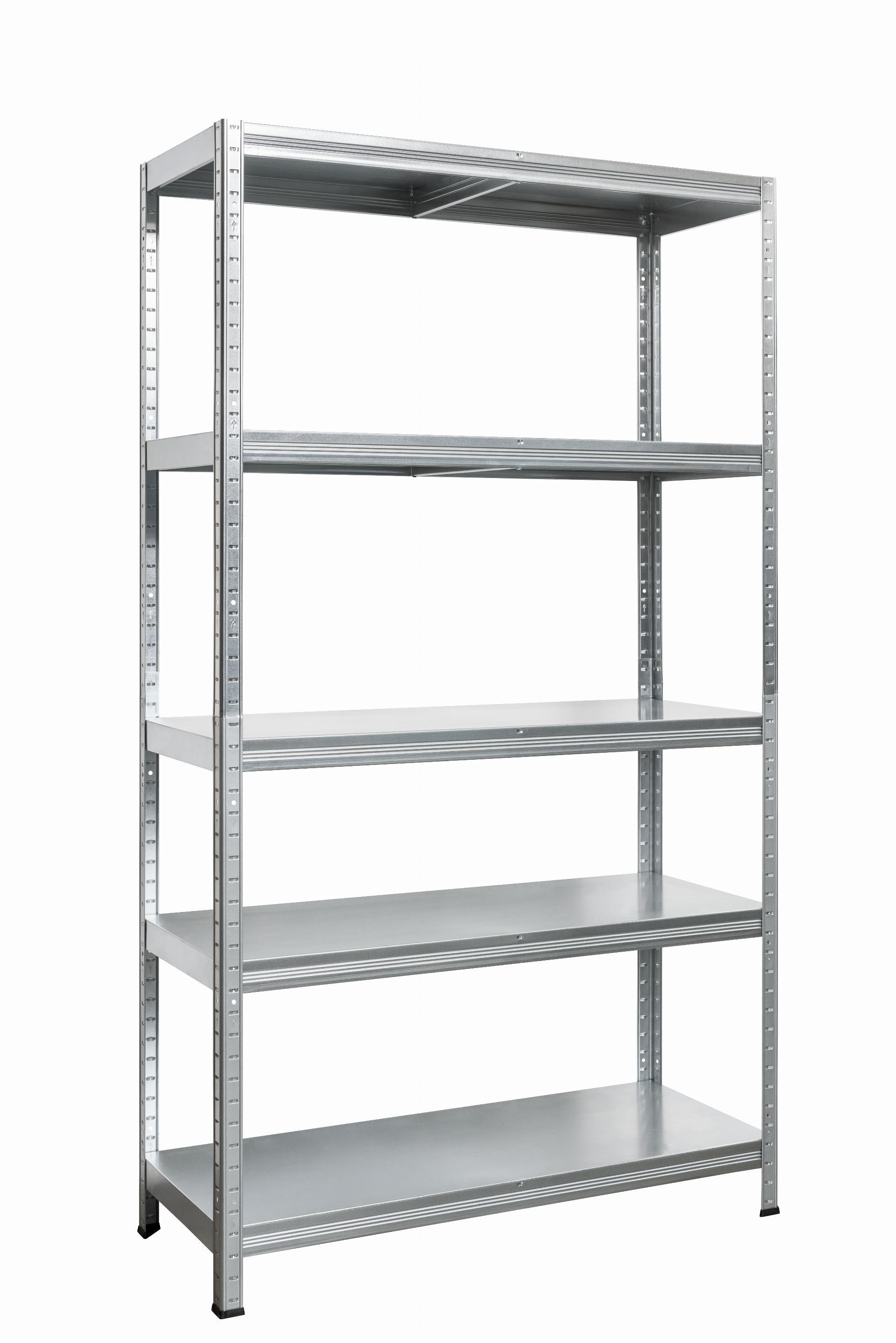 KOVONA Drumy 180 × 100 × 40 cm, pozink