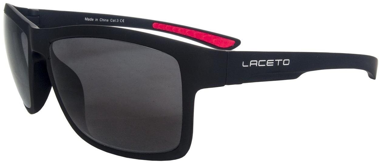 Laceto DIVA Black