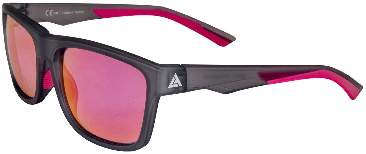 Laceto OLIVIA Grey