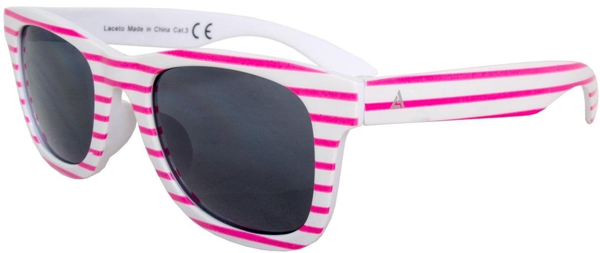 Laceto ANA White