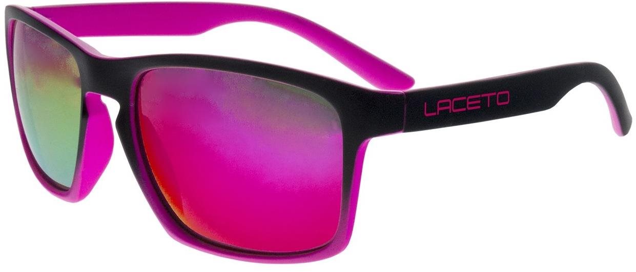 Laceto LUCIO Pink