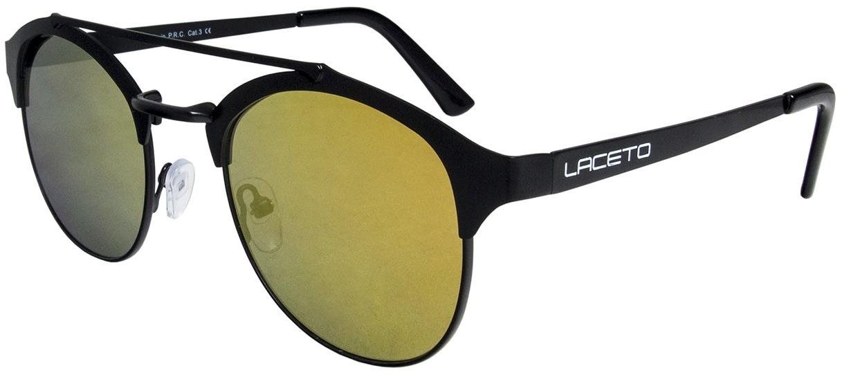 Laceto BRENDA Black