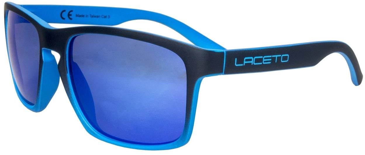 Laceto LUCIO Blue