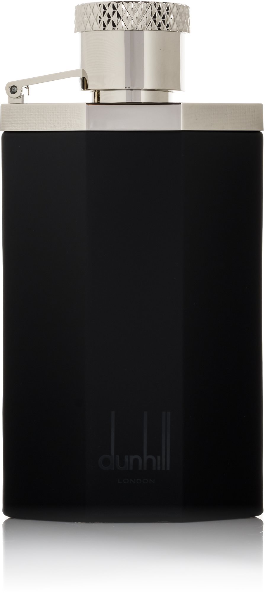 DUNHILL Desire Black EdT 100 ml