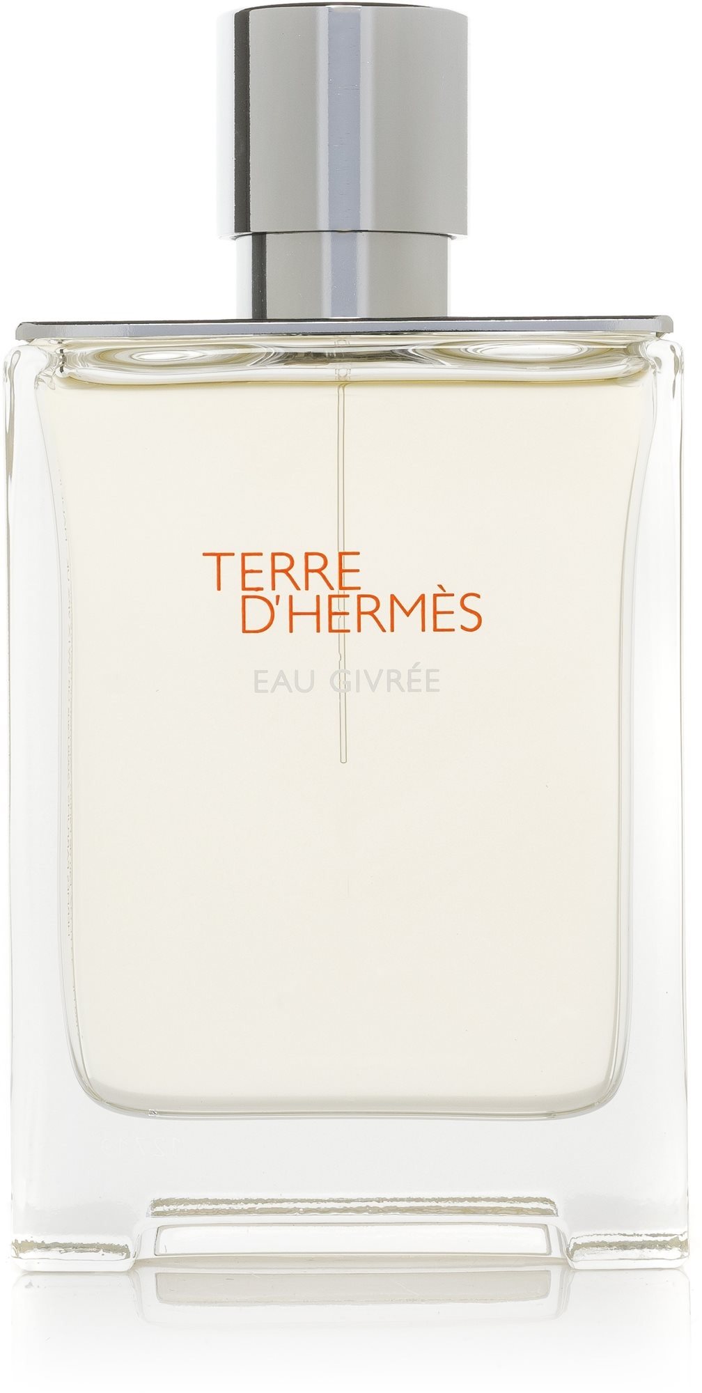 HERMES Terre d'Hermes Eau Givree EdP 100 ml