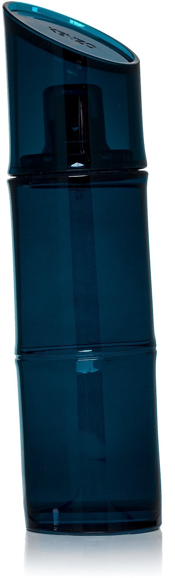 KENZO Homme Eau de Toilette EdT 110 ml