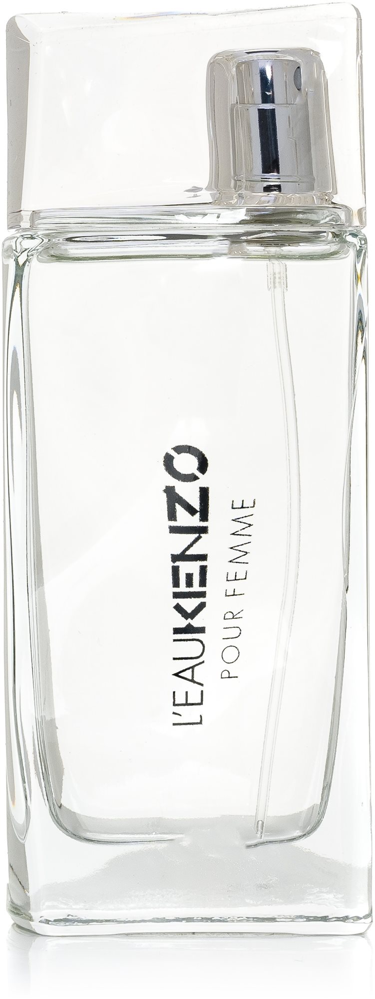 KENZO L'Eau KENZO Pour Femme EdT 50 ml