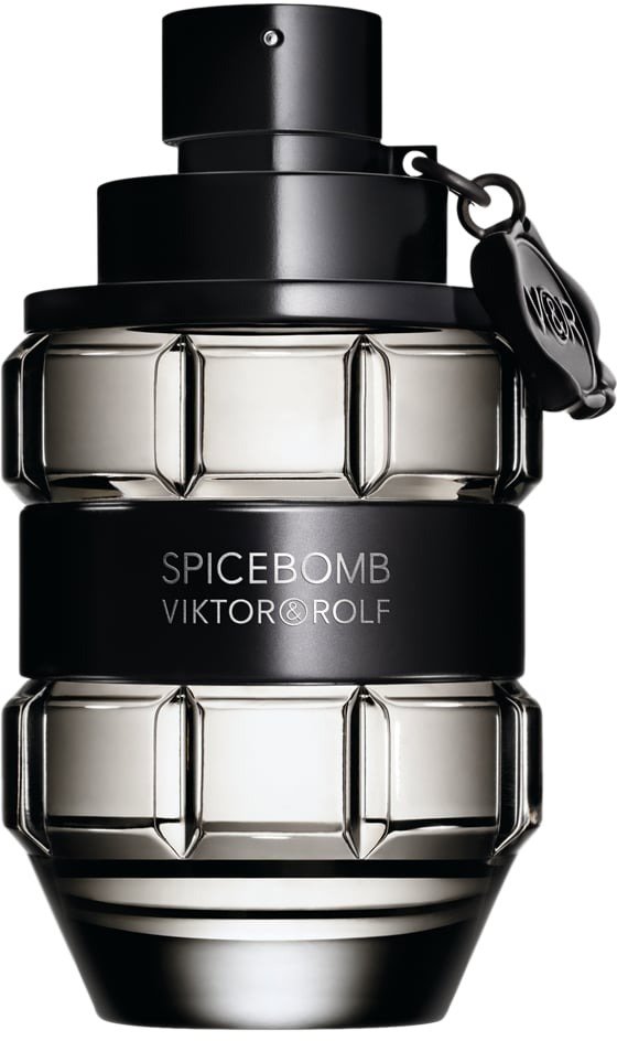 VIKTOR&ROLF Spicebomb EdT 150 ml