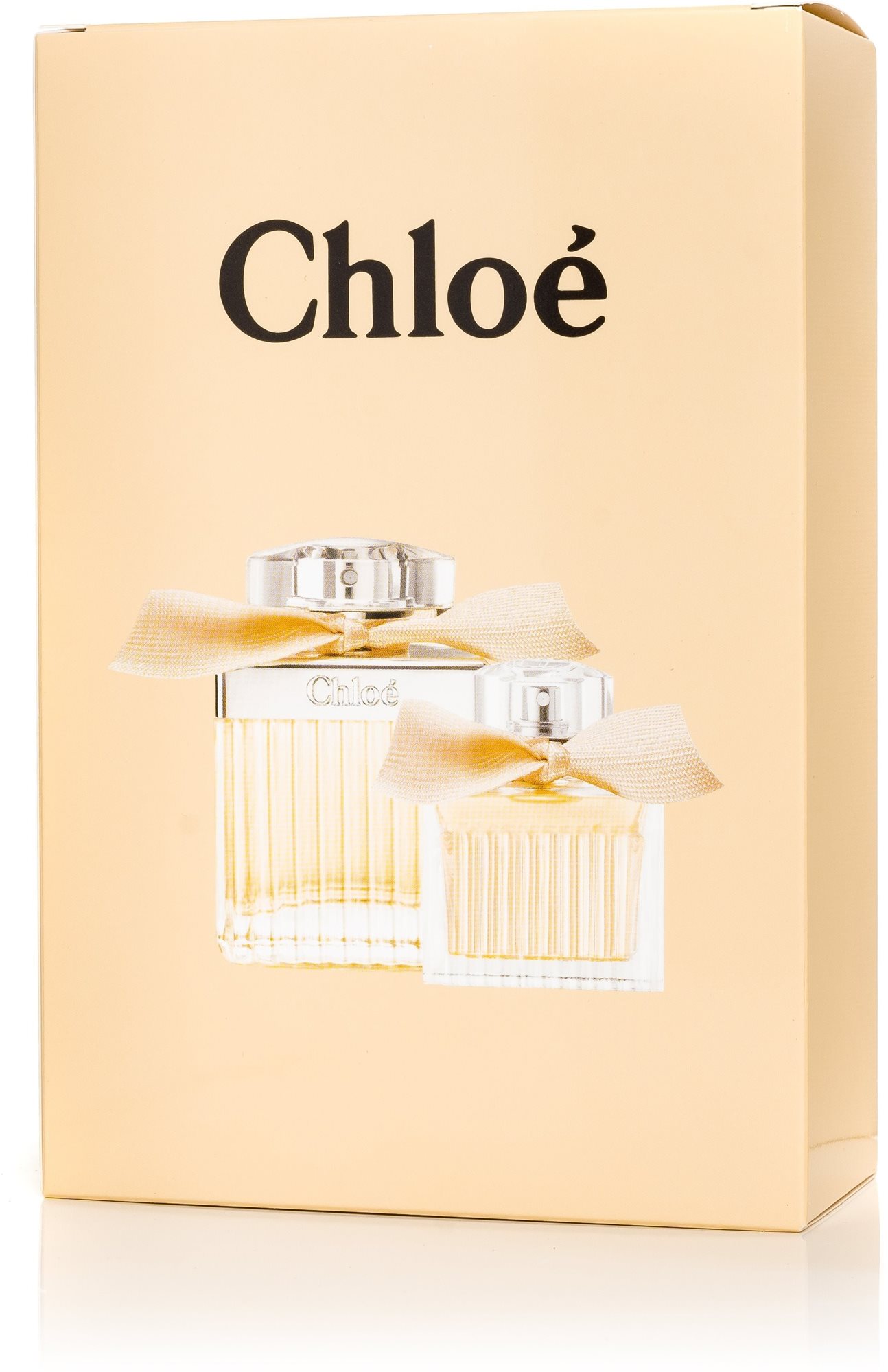 CHLOÉ Chloé EdP Set 95 ml