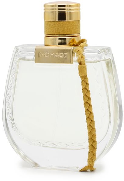 CHLOÉ Nomade Jasmin Naturel EdP 75 ml