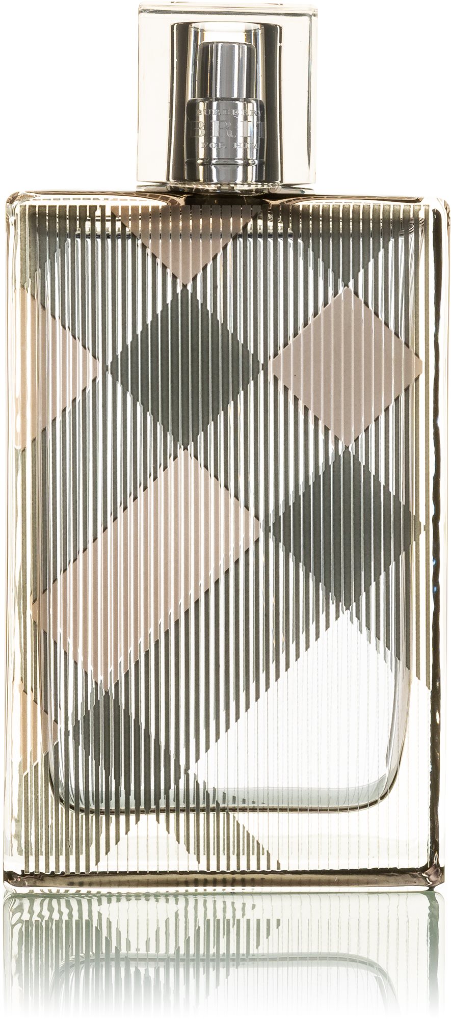 BURBERRY Brit Men EdT 100 ml