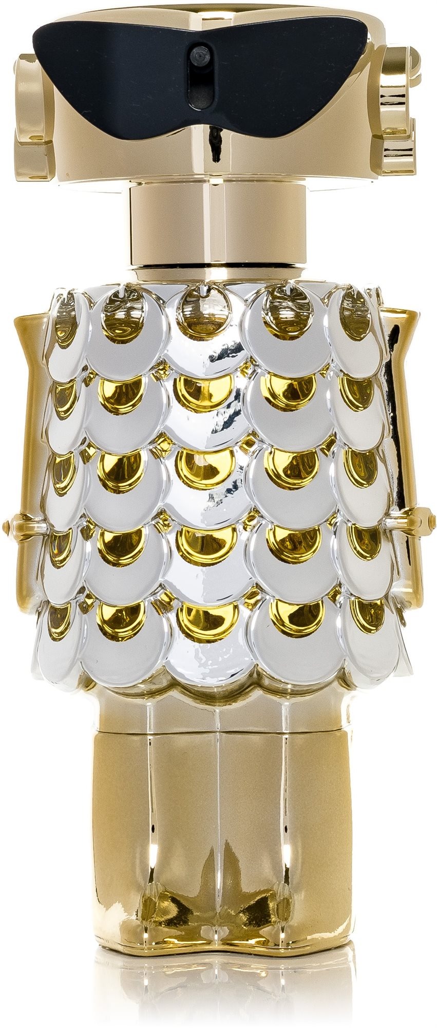 PACO RABANNE Fame EdP 80 ml
