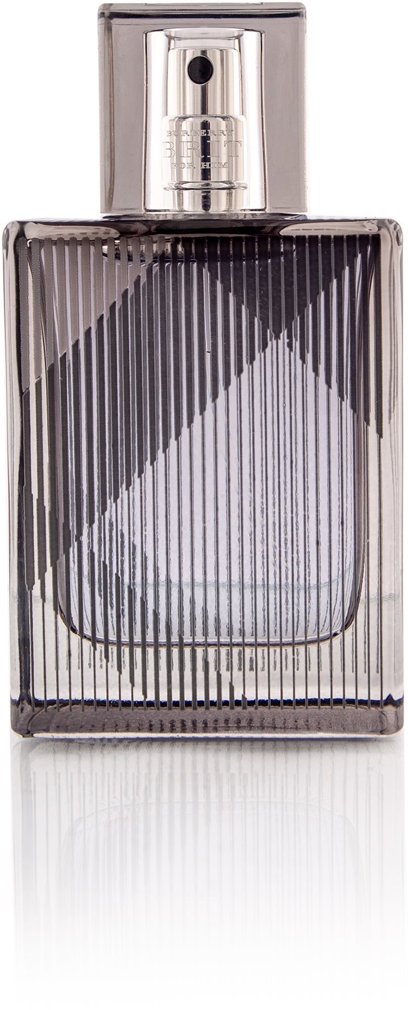 BURBERRY Brit Men EdT 30 ml