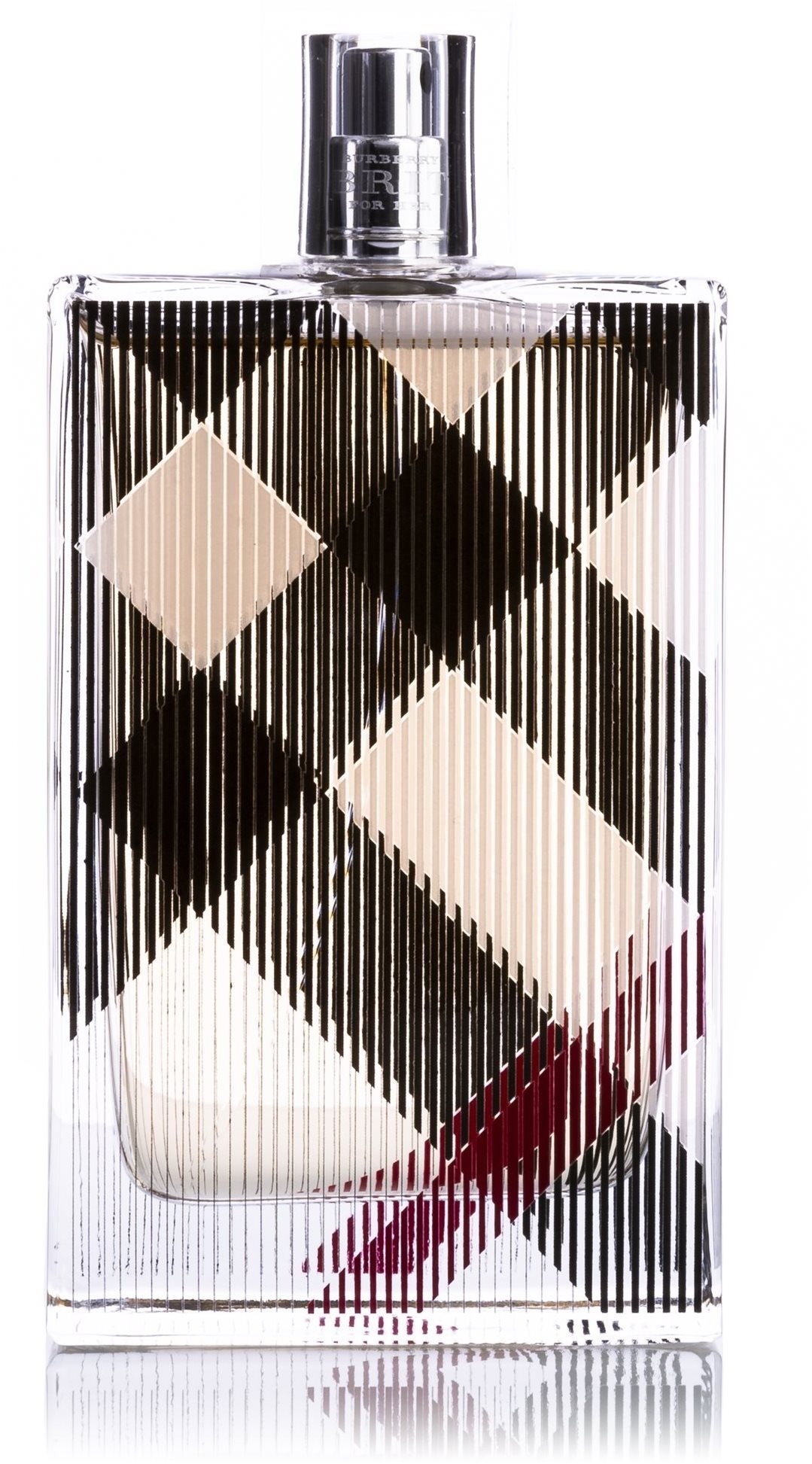 BURBERRY Brit EdP 50 ml