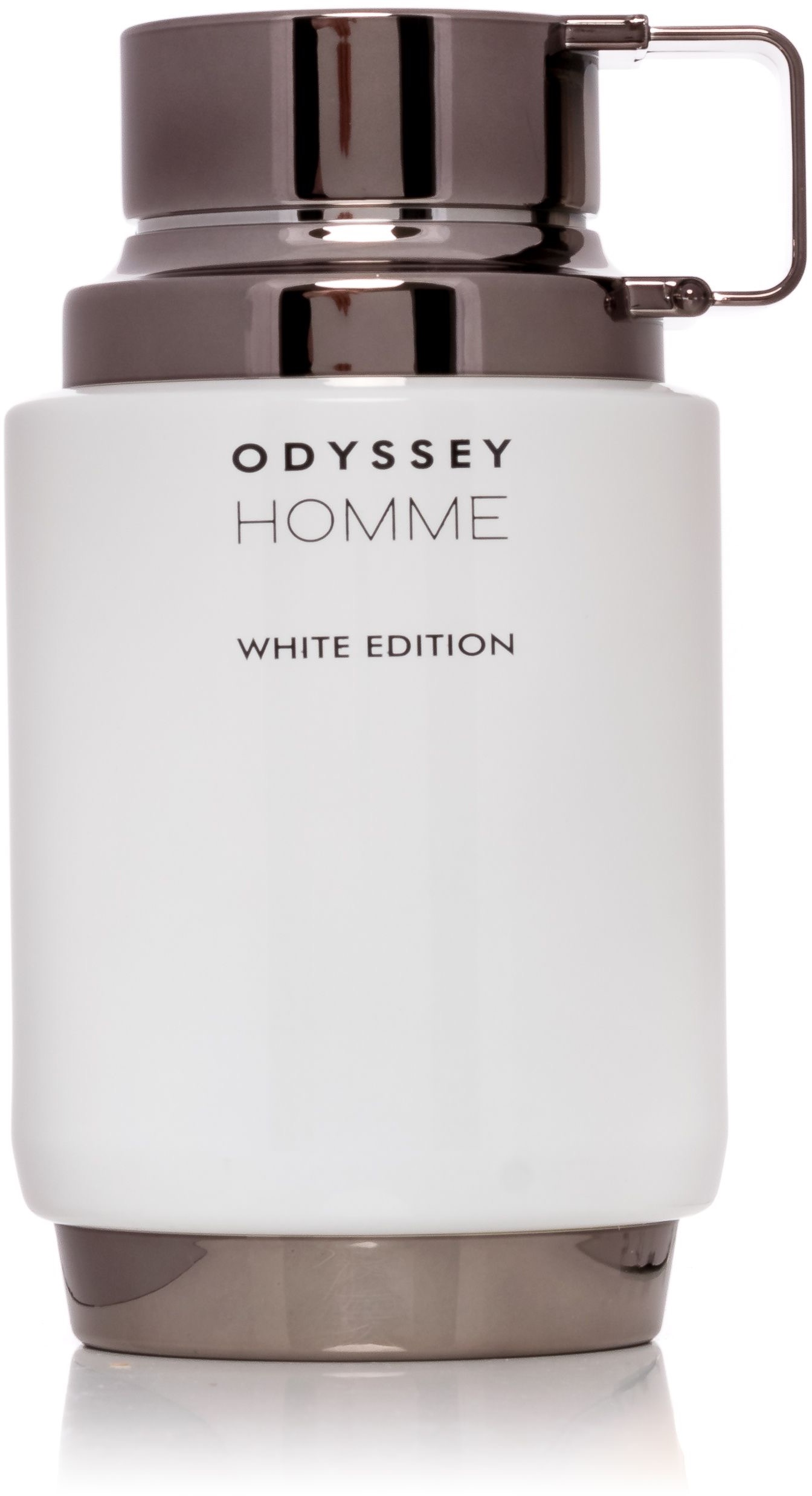 ARMAF Odyssey Homme White Edition EdP 200 ml
