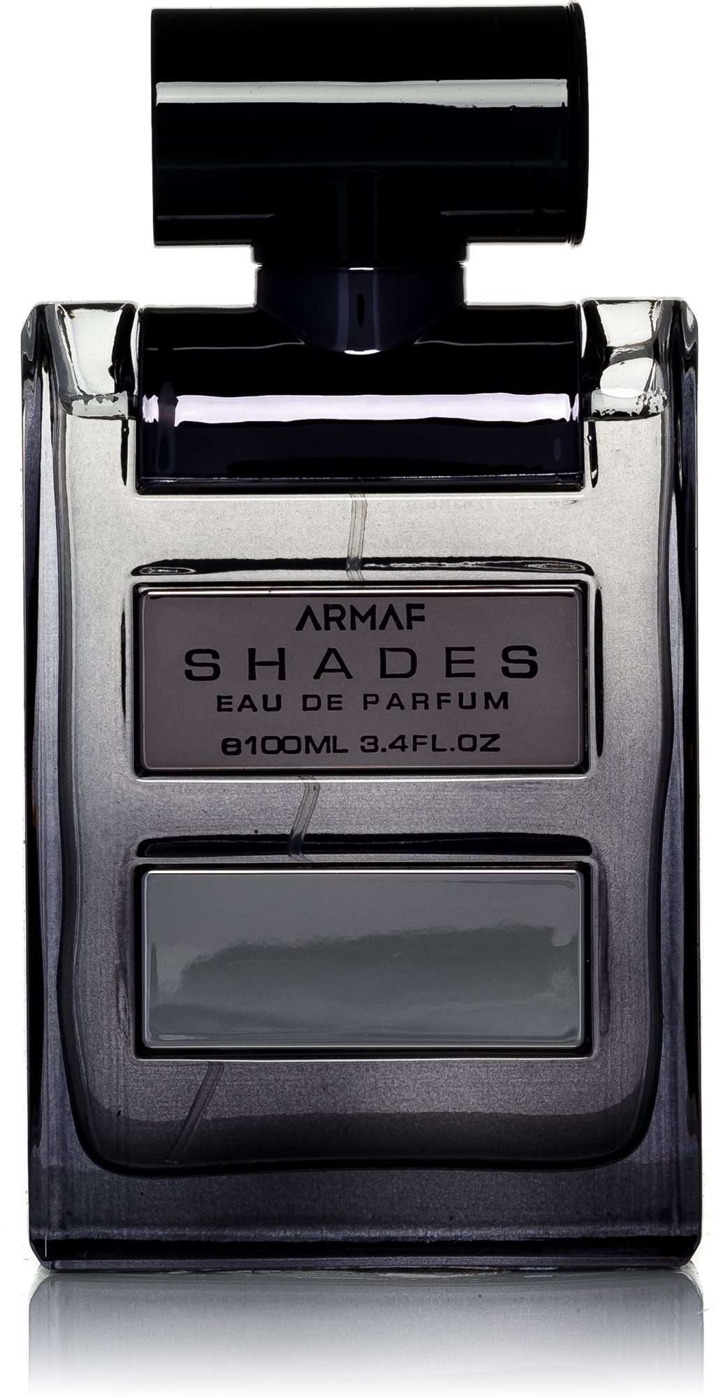 ARMAF Shades EdT 100 ml