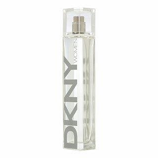 DKNY Woman EdT 50 ml