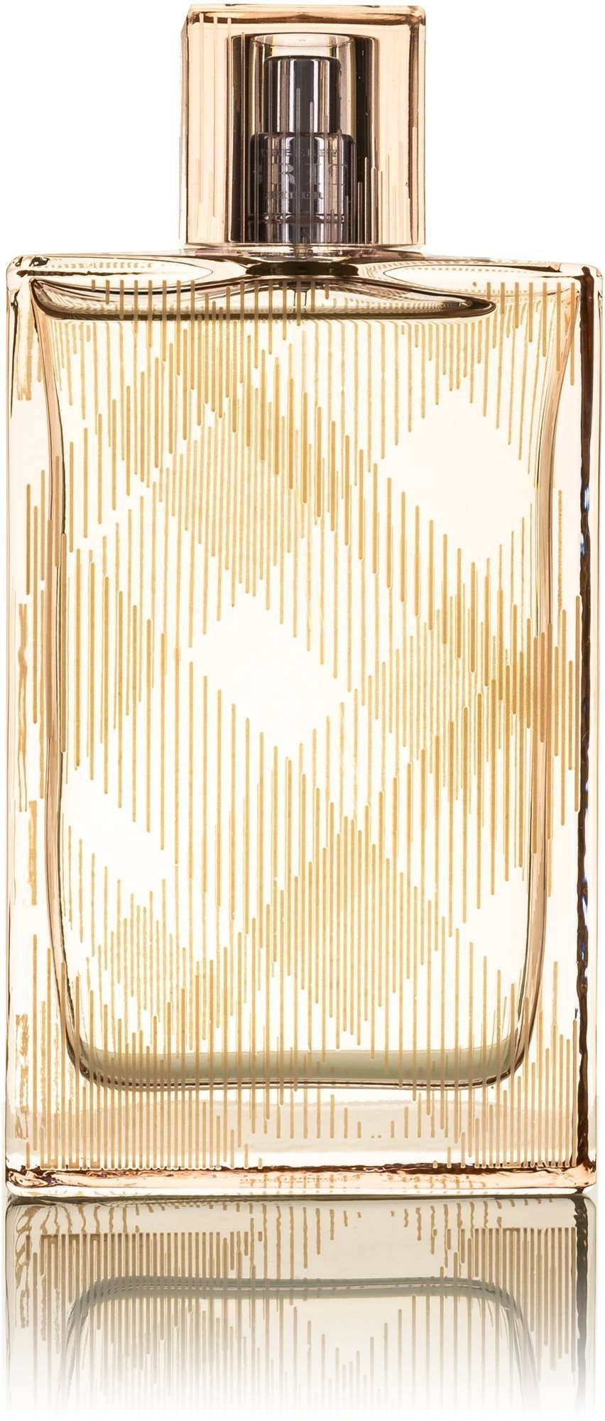 BURBERRY Brit Sheer EdT 100 ml