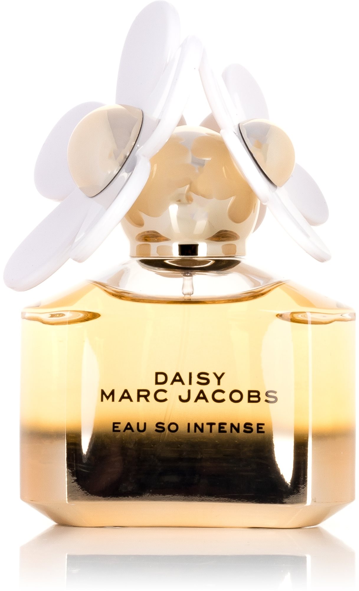 MARC JACOBS Daisy Eau So Intense EdP 50 ml