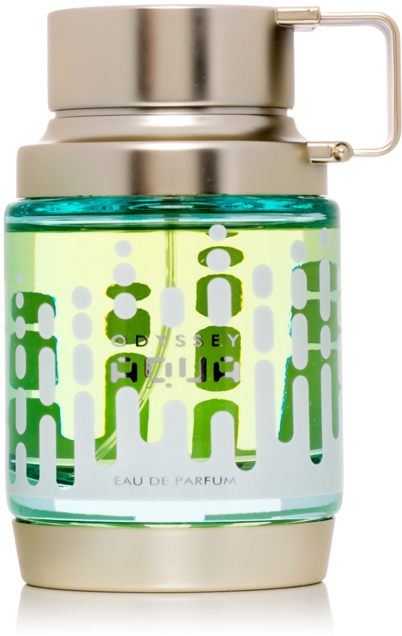 ARMAF Odyssey Aqua Edition EdP 100 ml