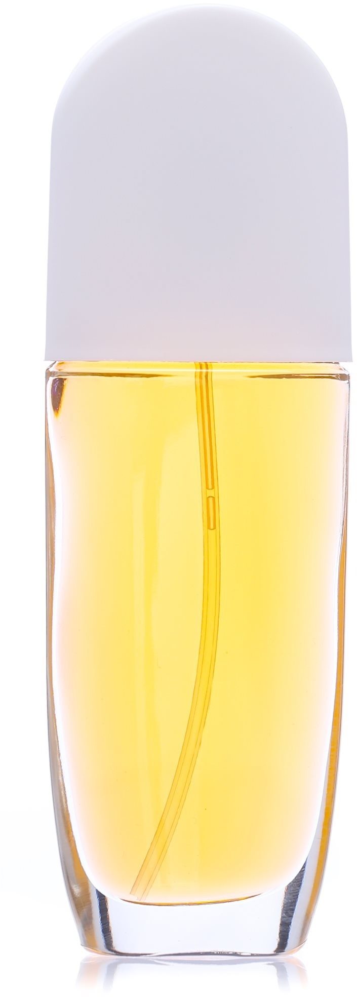 ELIZABETH ARDEN Sunflowers EdT 50 ml