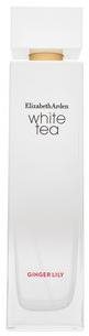 ELIZABETH ARDEN White Tea Ginger Lily EdT 100 ml