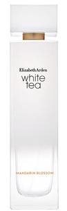 ELIZABETH ARDEN White Tea Mandarin Blossom EdT 100 ml