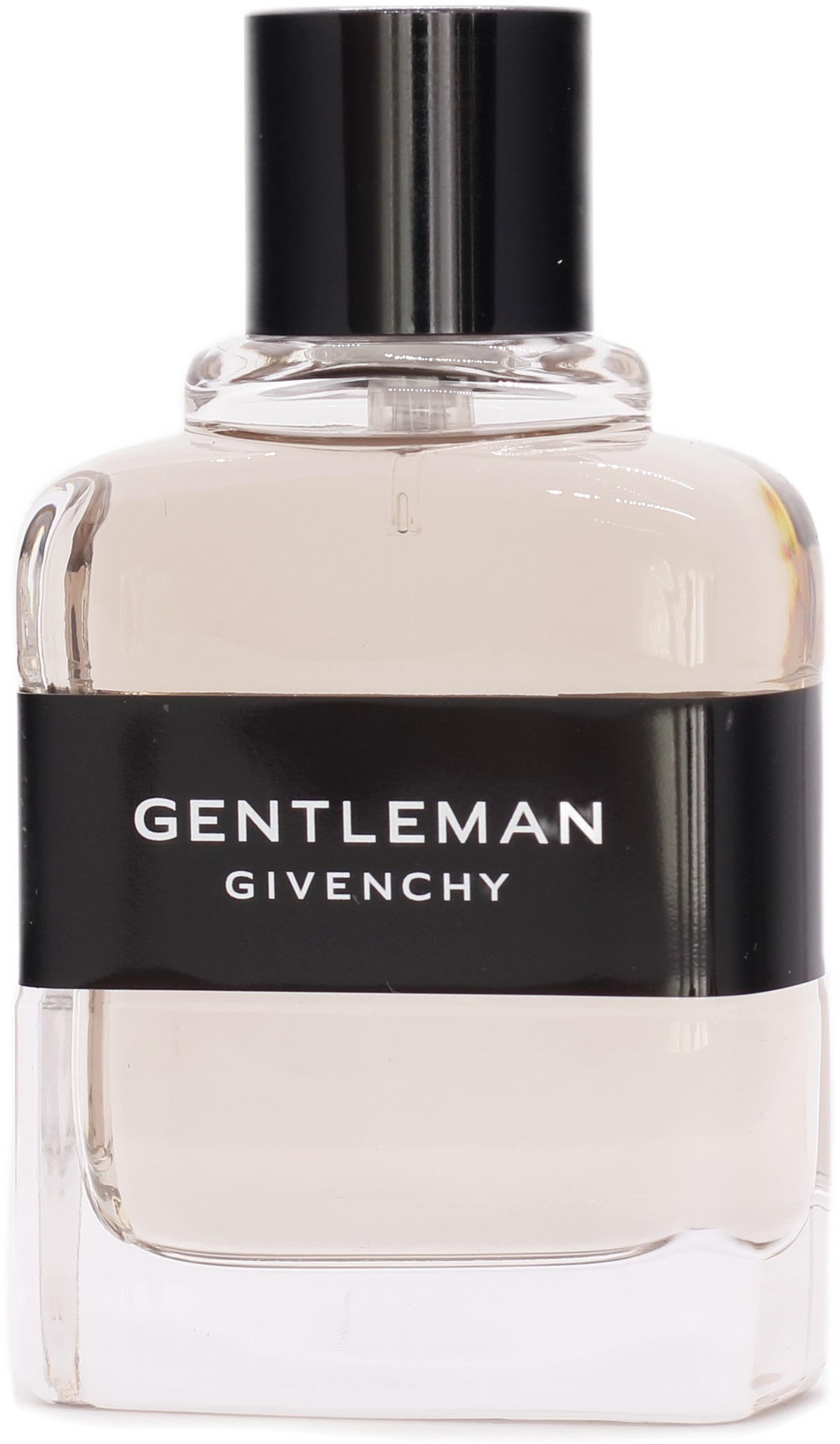 GIVENCHY Gentleman EdT 60 ml