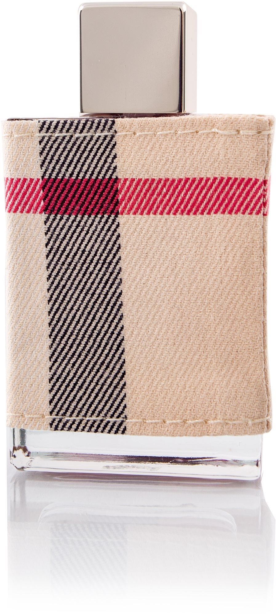 BURBERRY London for Women EdP 50 ml