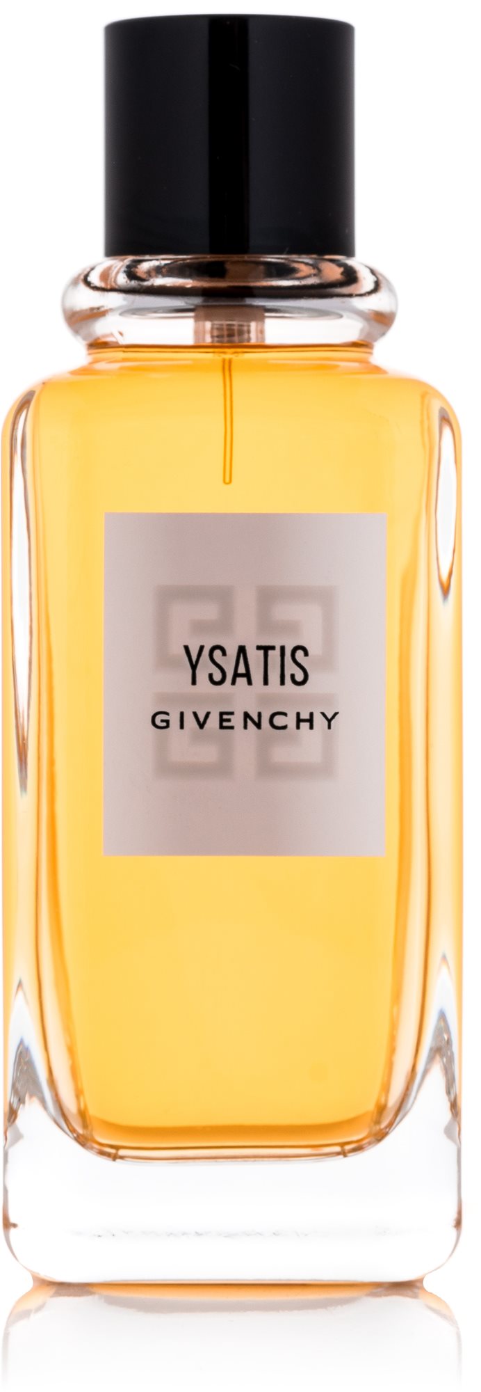 GIVENCHY Ysatis EdT 100 ml