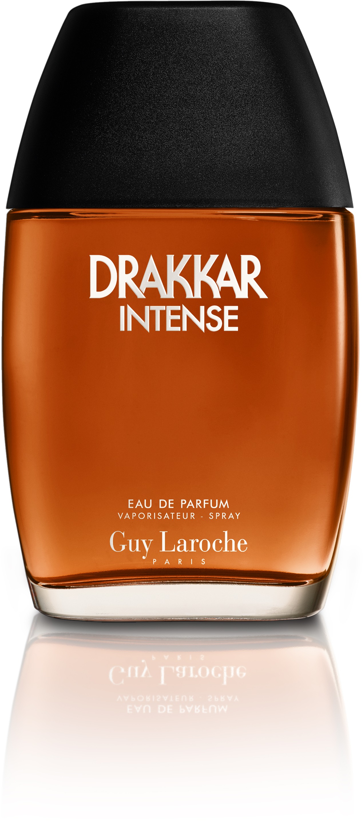 GUY LAROCHE Drakkar Intense EdP 100 ml
