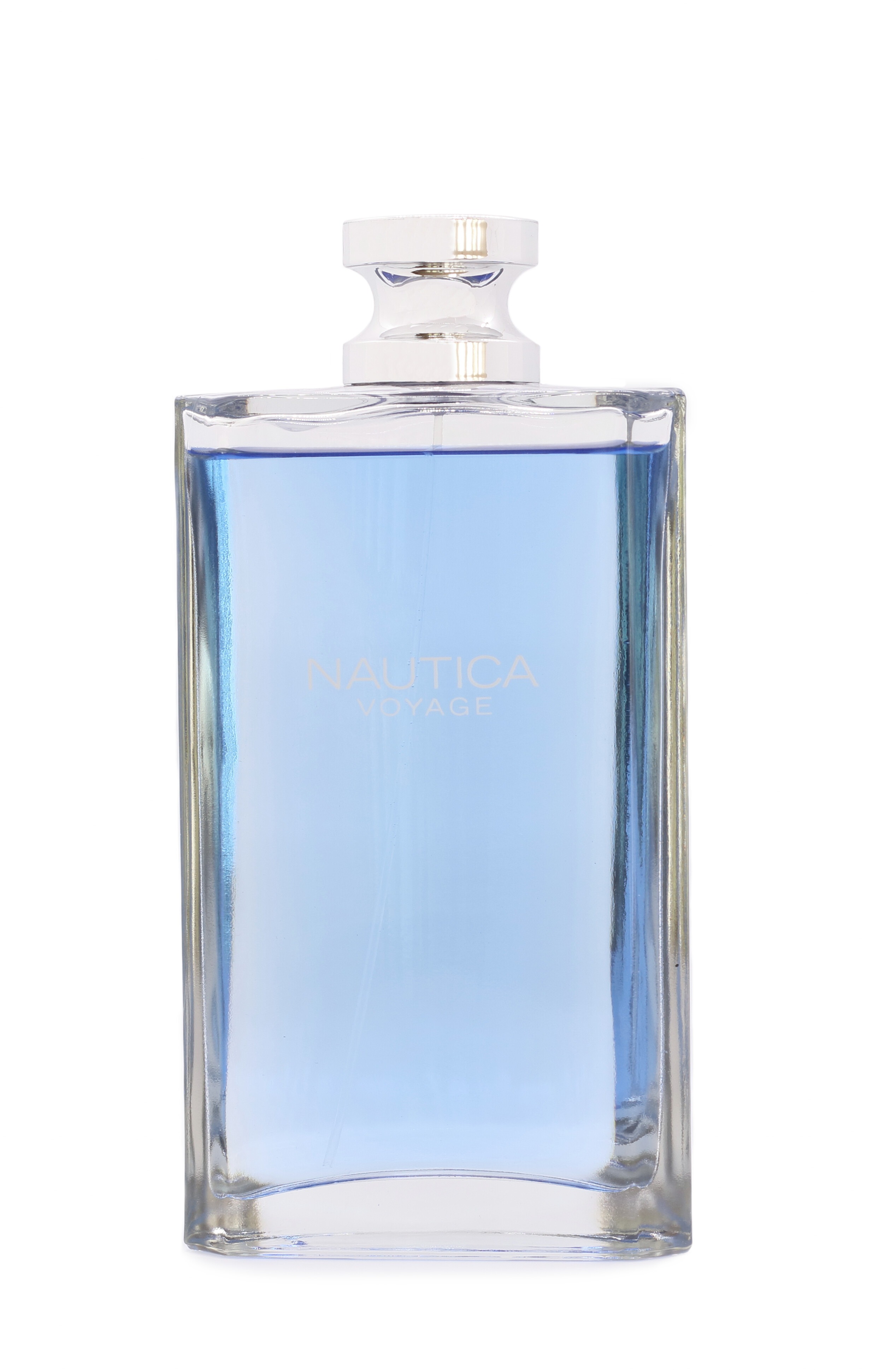 NAUTICA Voyage EdT 200 ml