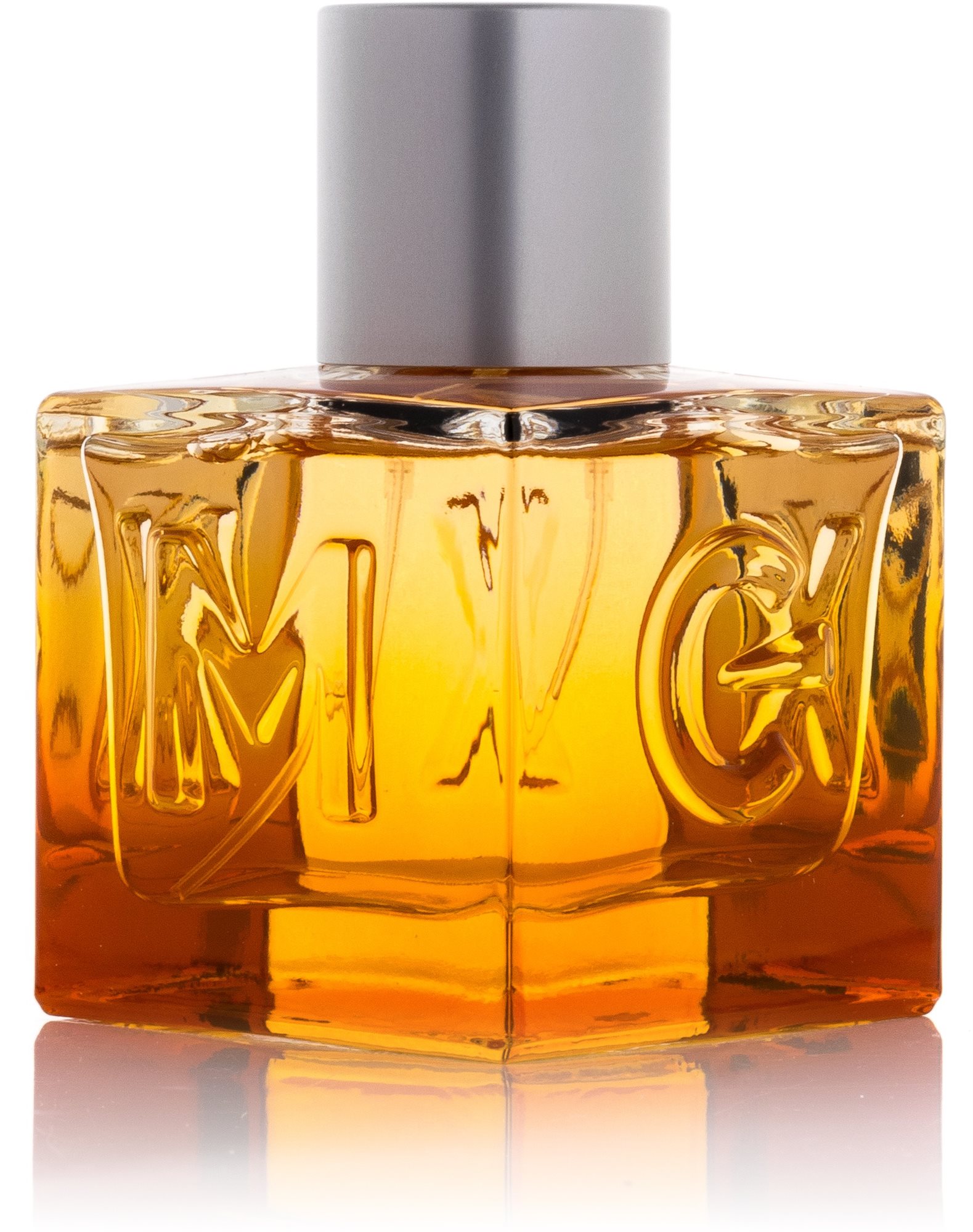 MEXX Summer Bliss Man EdT 50 ml