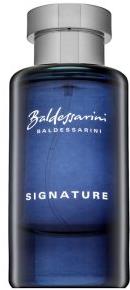 BALDESSARINI Signature EdT 50 ml