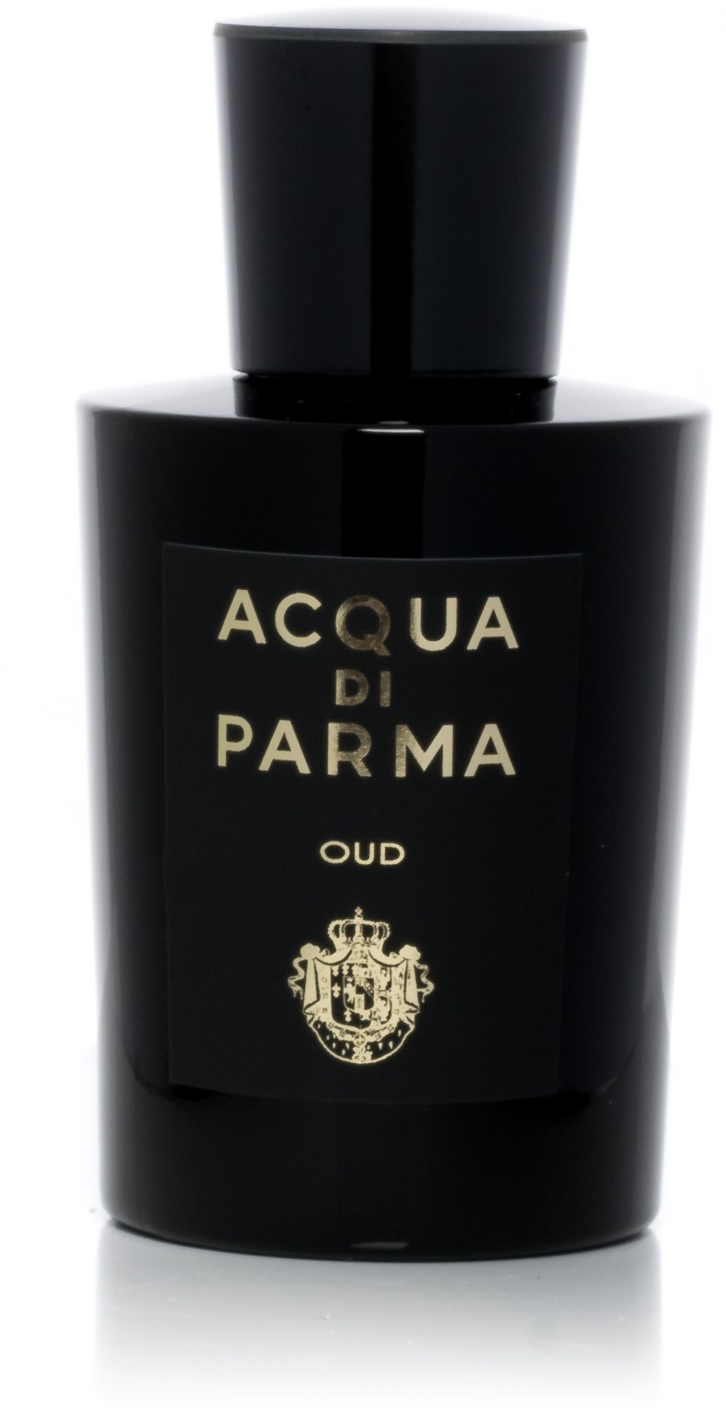 ACQUA DI PARMA Oud EdP 100 ml