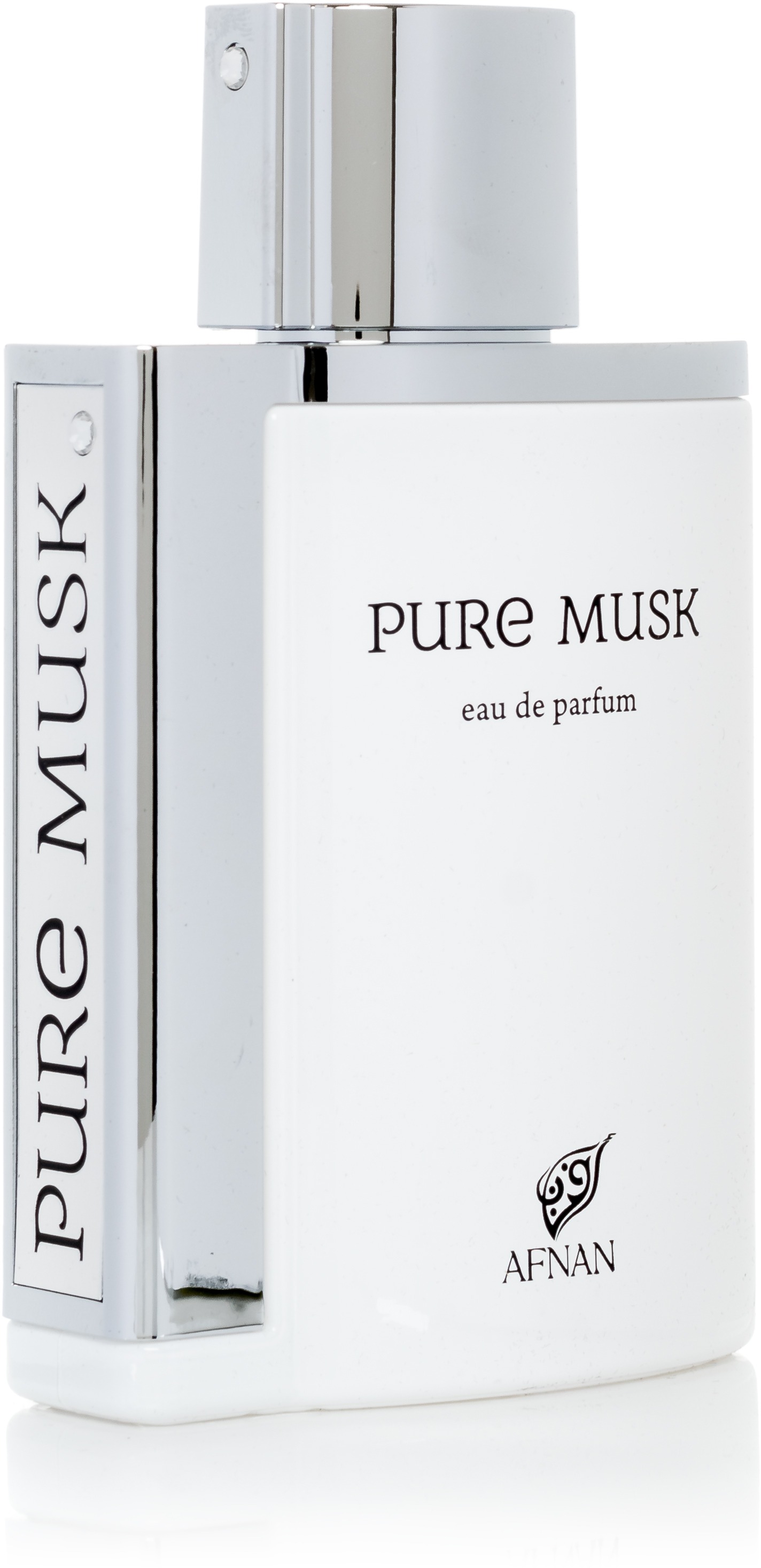 AFNAN Pure Musk EdP 100 ml
