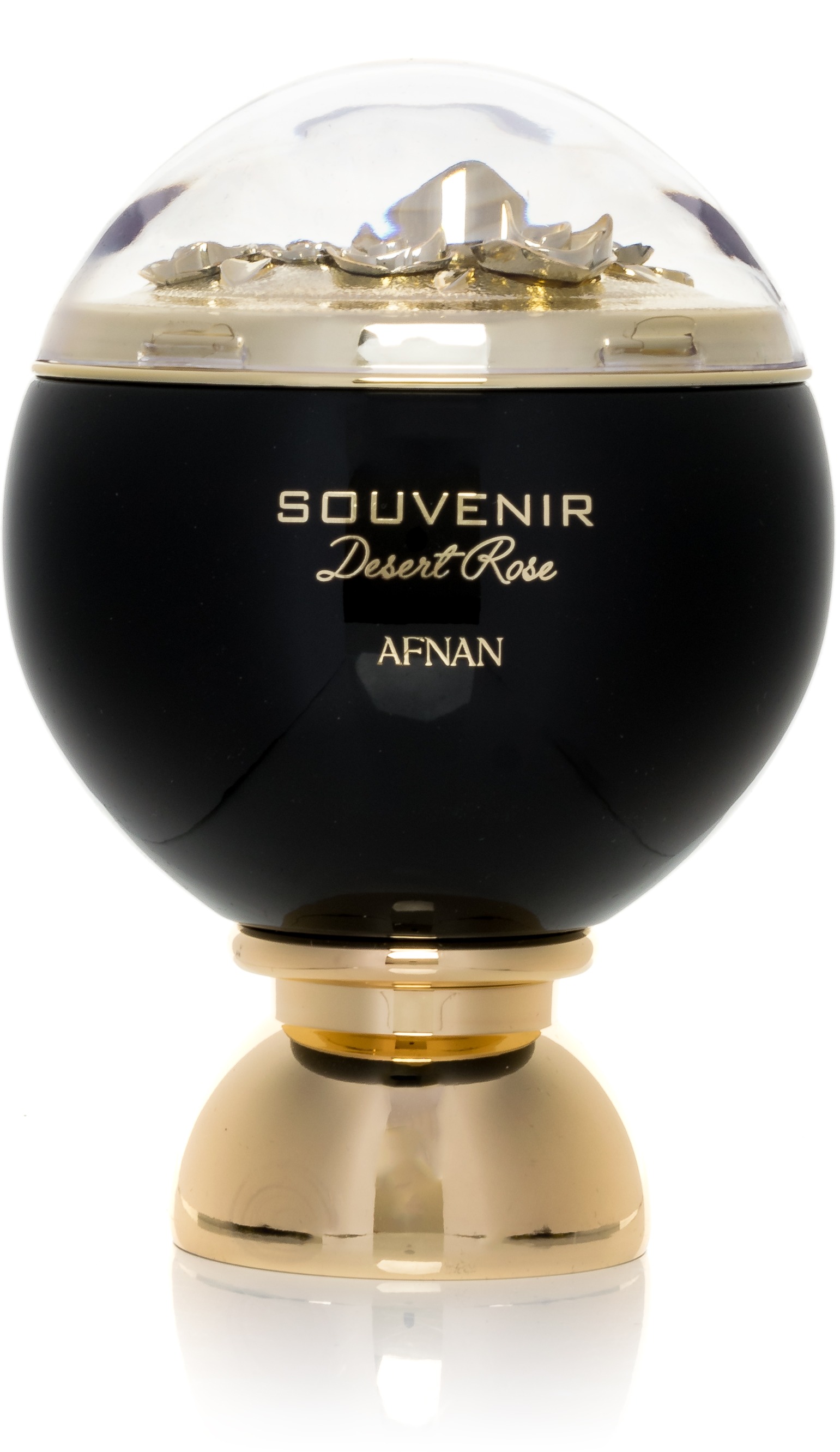 AFNAN Souvenir Desert Rose EdP 100 ml