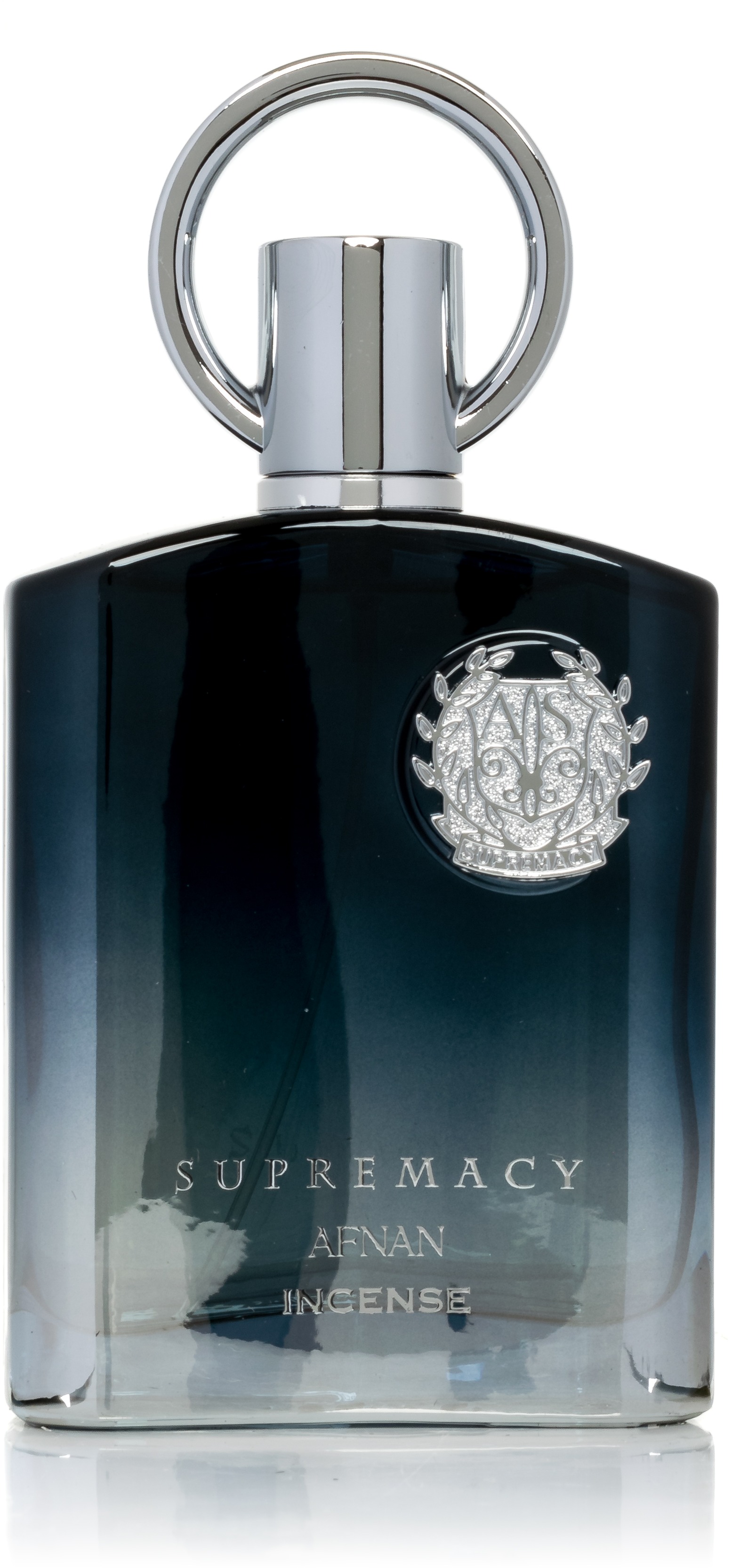 AFNAN Supremacy Incense EdP 100 ml