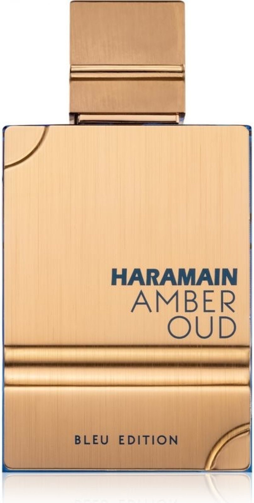 AL HARAMAIN Amber Oud Bleu Edition EdP 100 ml