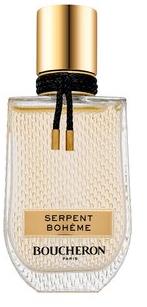 BOUCHERON Serpent Bohéme EdP 30 ml