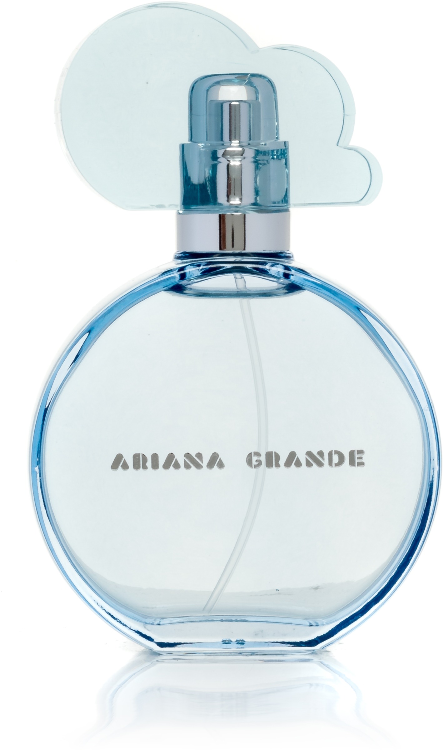 ARIANA GRANDE Cloud EdP 50 ml