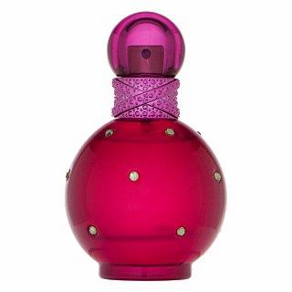 BRITNEY SPEARS Fantasy EdP 30 ml