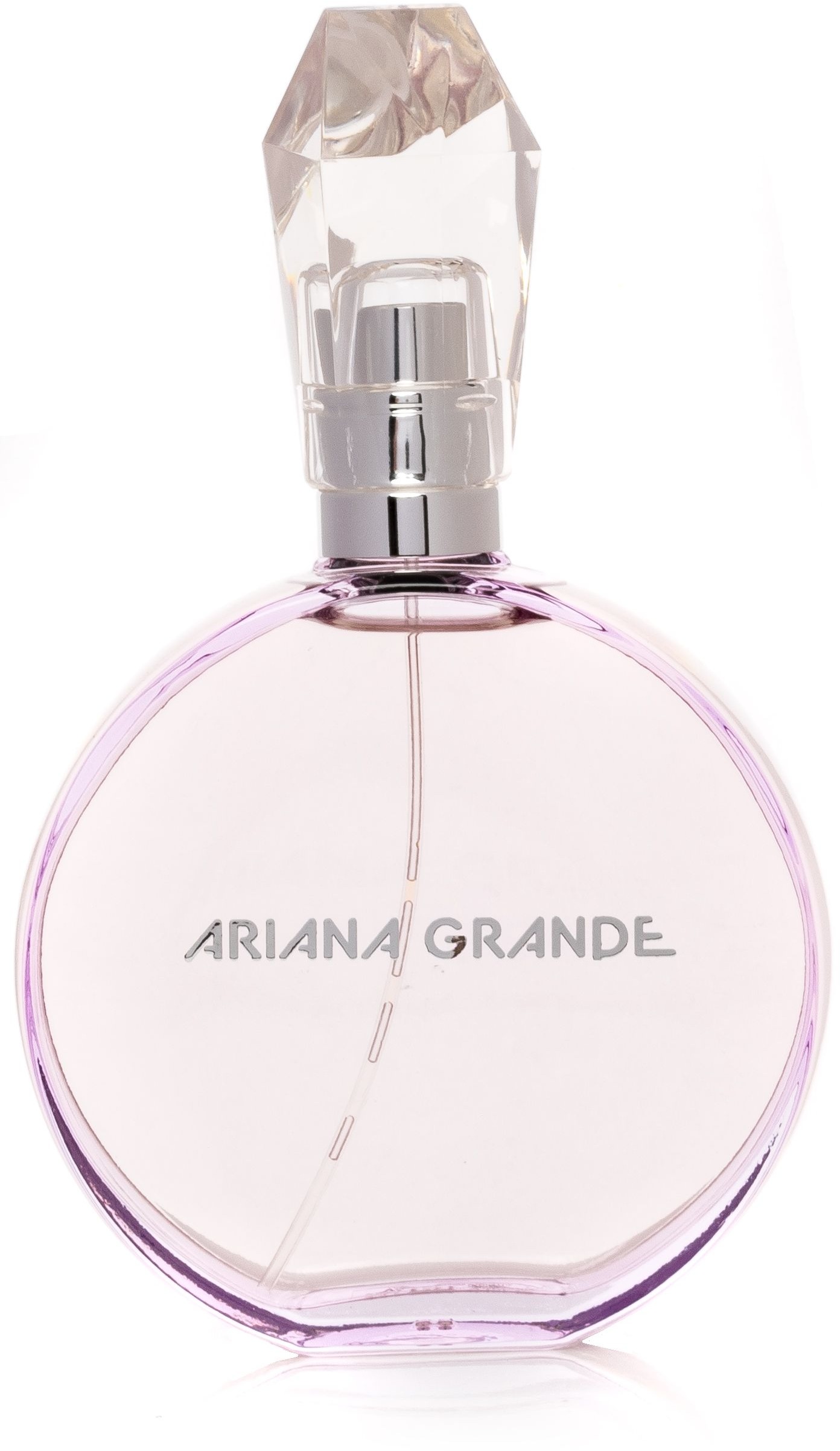 ARIANA GRANDE R.E.M. EdP 100 ml