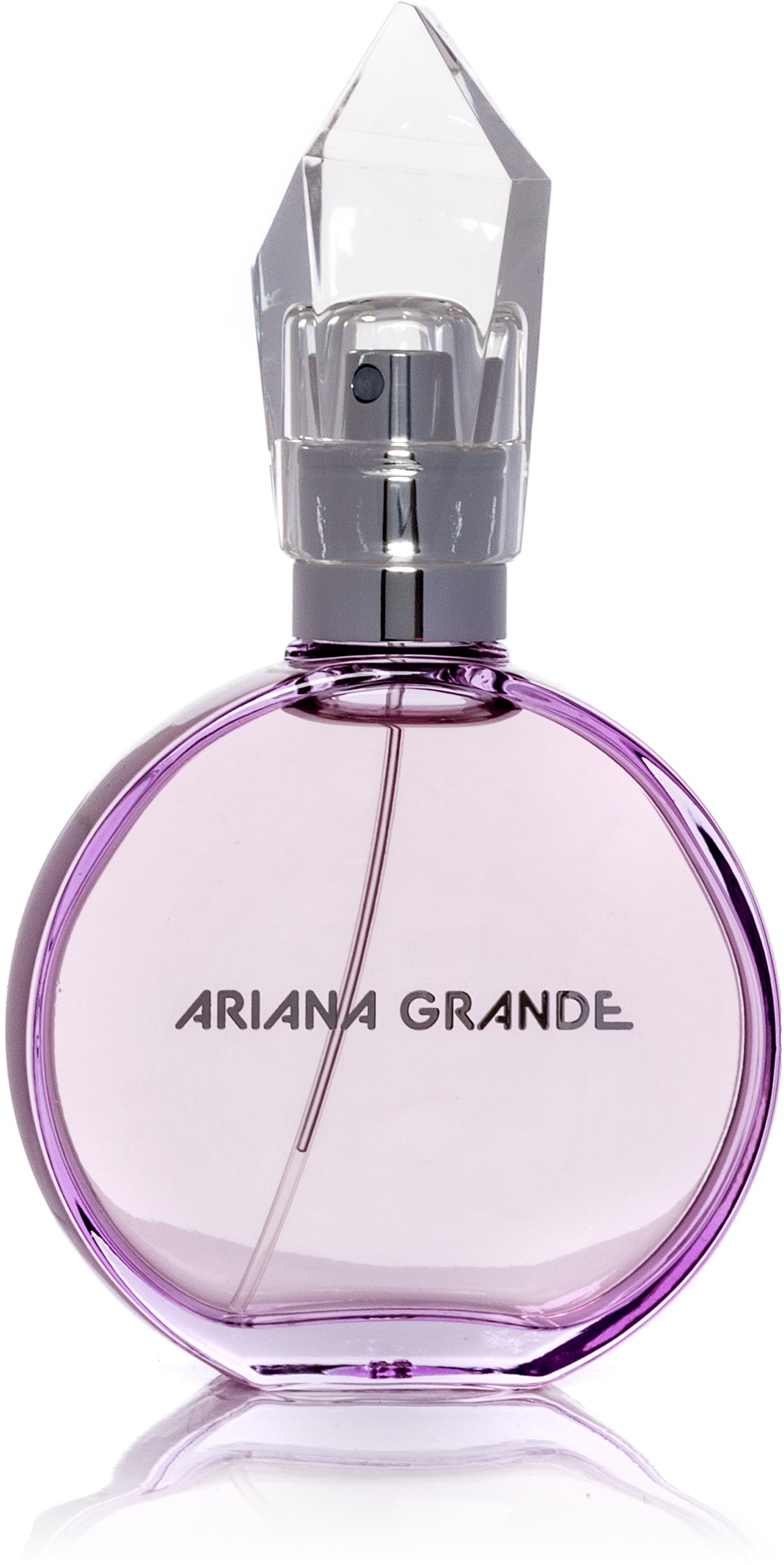ARIANA GRANDE R. E. M. EdP 50 ml