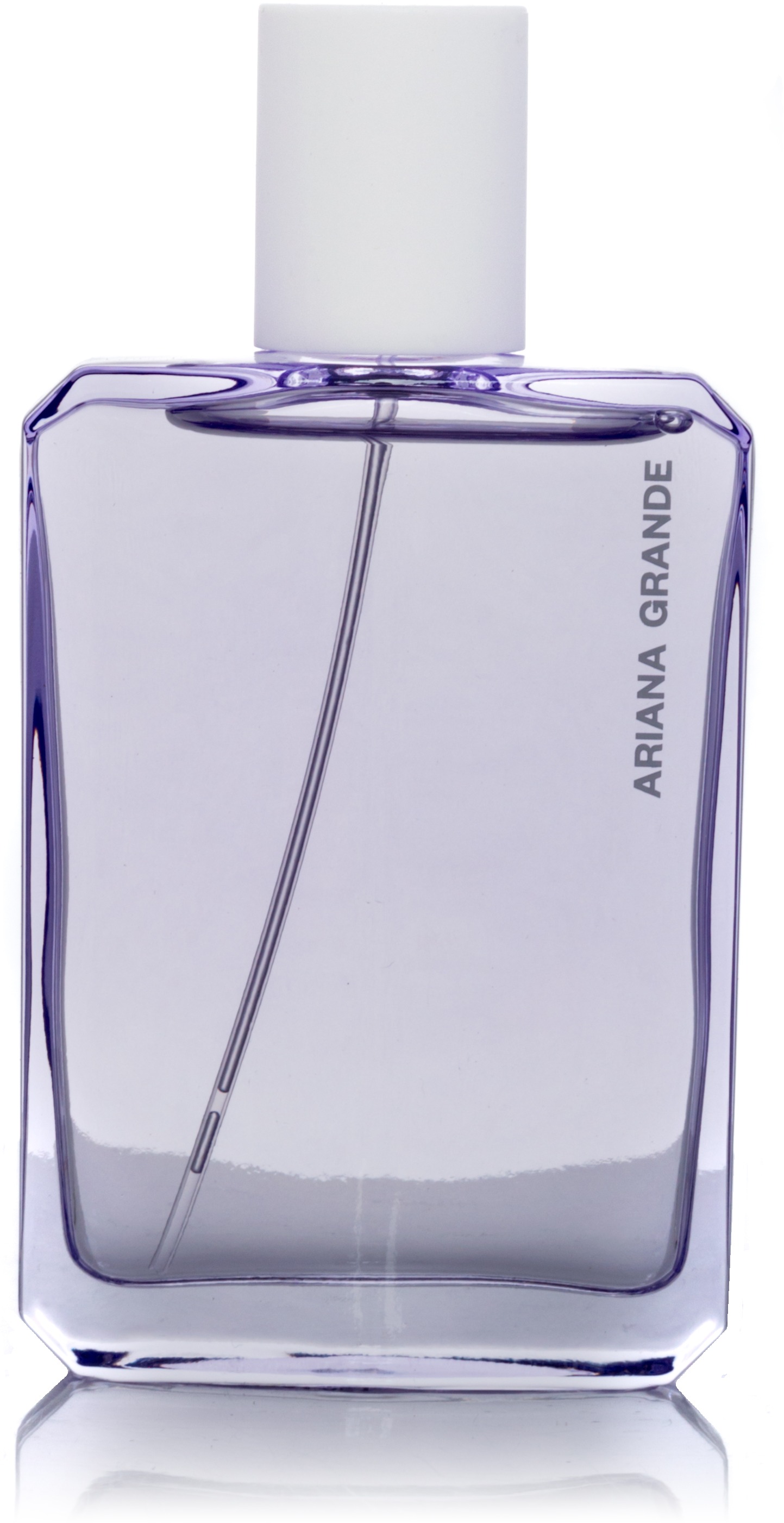 ARIANA GRANDE God Is A Woman EdP 50 ml