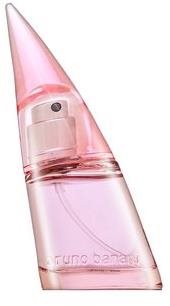 BRUNO BANANI Bruno Banani Woman EdT 20 ml