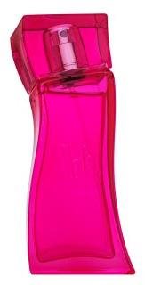 BRUNO BANANI Pure Woman EdP 30 ml