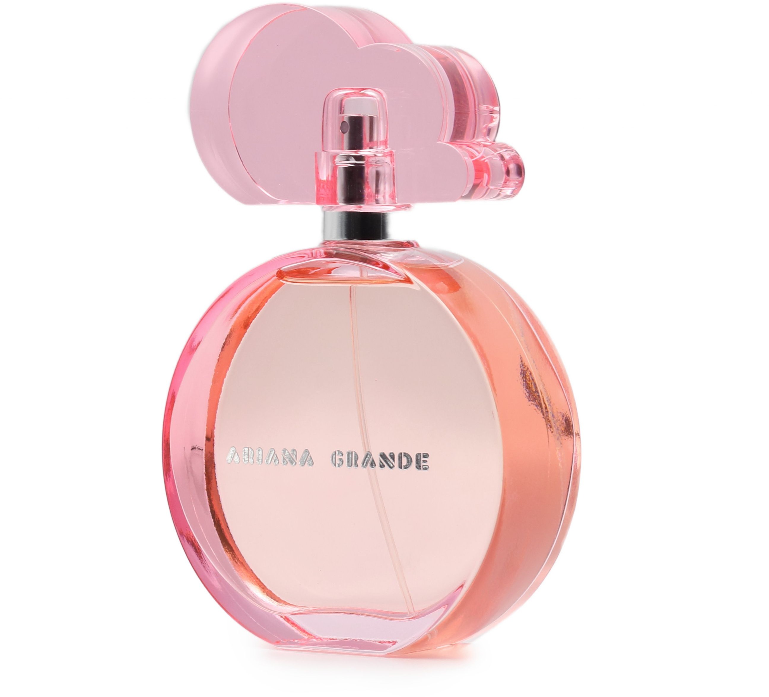ARIANA GRANDE Cloud Pink EdP 100 ml