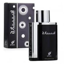 AFNAN Inara Black EdP 100 ml